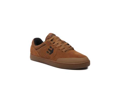 Etnies Marana (4101000403 203) braun