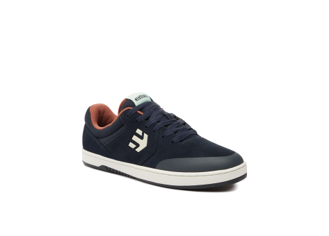 Etnies Marana (4101000403 480) blau