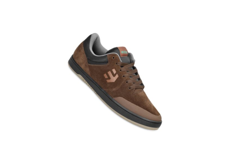 Etnies Marana (4101000403 204) braun