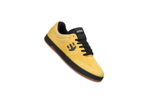 Etnies Marana (4101000403 700) gelb