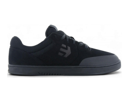 Etnies Marana (4101000403 004) schwarz