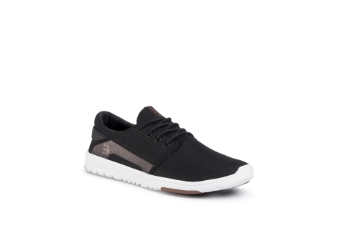 Etnies Scout (4101000419 979) schwarz