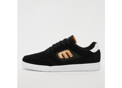 Etnies Veer (4101000516 973) schwarz