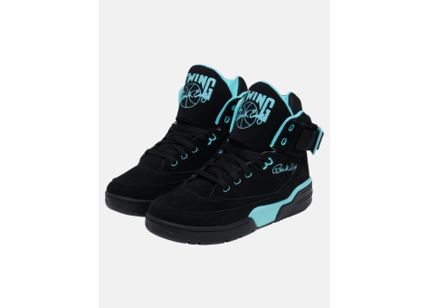 Ewing 33 Hi Best Friends Father Day (1BM02607-017) schwarz