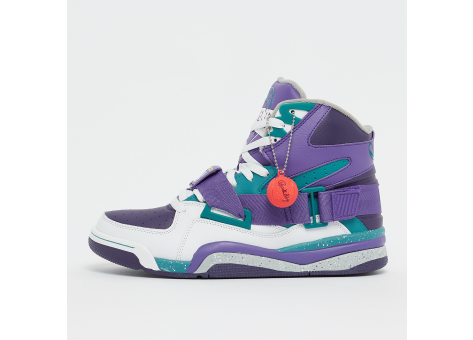 Ewing Concept Anthony Mason (1BM00260-151) bunt