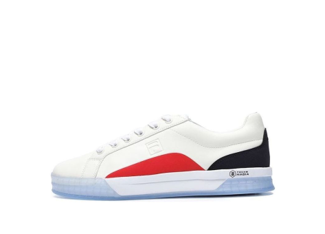 FILA Ace (F12M221206FSA) bunt