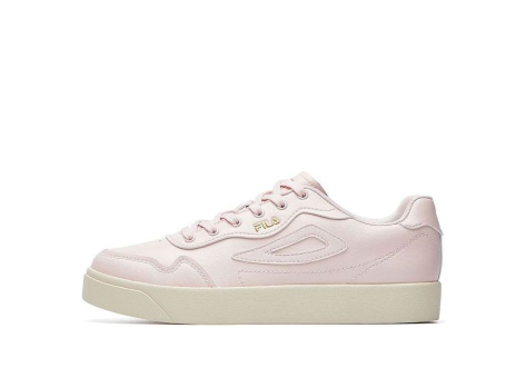 FILA ACE73 (F12W034322FBL) pink