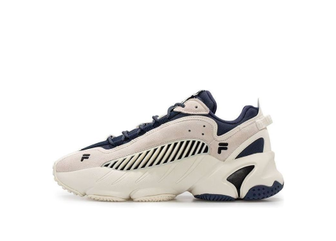 FILA ADE Reform (T12M041103FSS) bunt
