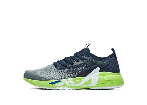 FILA Athletics Mind 3s (A12M122106FMG) bunt