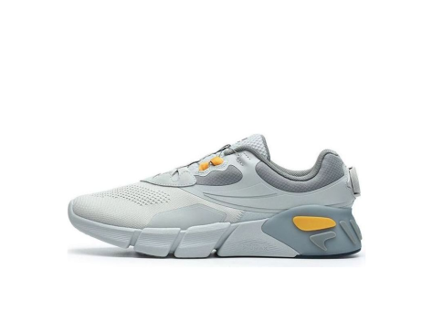 FILA Athletics Running (A12M212107FMM) bunt