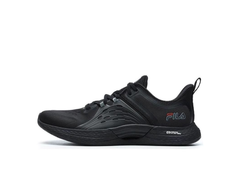 FILA Athletics Training (A12M212109FBA) rot