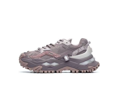 FILA Bianco Gray (T12W145225FPD) grau