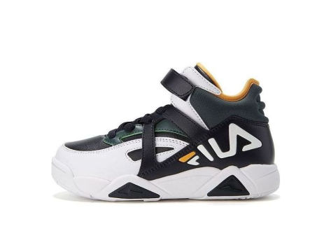 FILA Classic (K64B041281FGW) bunt