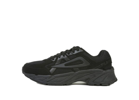 FILA Decypher (1GM00828_001) schwarz
