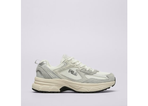 FILA DECYPHER 24 SUEDE (5AM00817050) beige