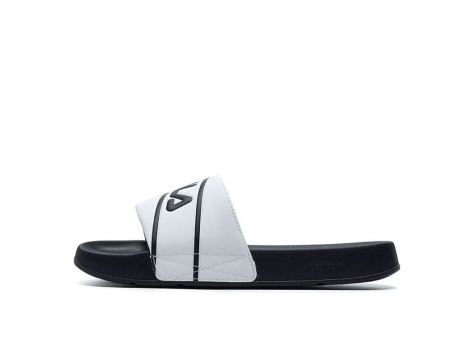 FILA Drifter Blue (F12M226501FWN) bunt