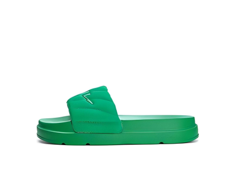 FILA Drifter Green (F12W322505FBG) grün