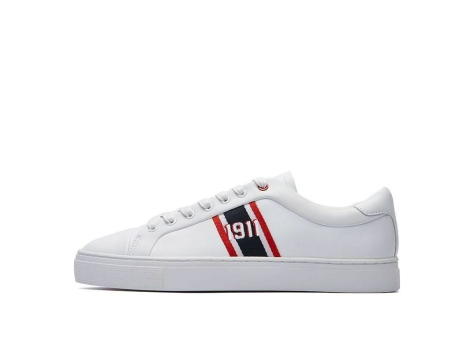 FILA Fashion Court (F12M134350FWT) weiss
