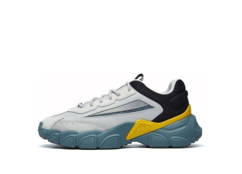 FILA Fashion (F12M134144FVG) bunt