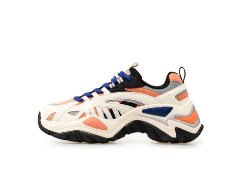 FILA Flatform Chunky (T12W034105FPG) bunt