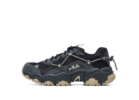 FILA Fluid (T12W041109FBK) bunt