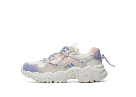 FILA Fluid (T12W041109FSW) bunt