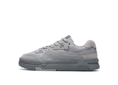 FILA Grey (T12M145107FDO) grau