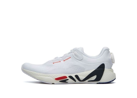 FILA Heritage Athletics (A12W132103FWT) weiss