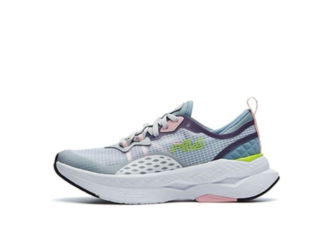 FILA Heritage FHT Grey (A12W132211FVB) bunt