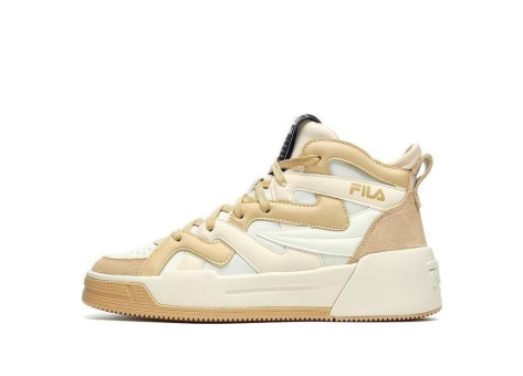 FILA Khaki (F12W243601FCB) beige