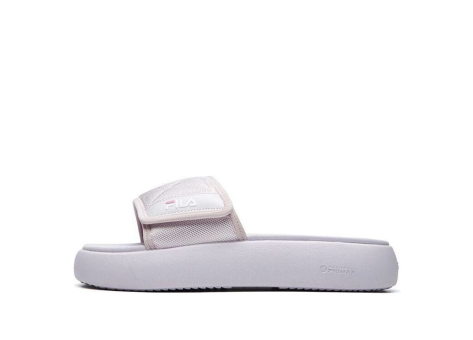 FILA Light (T12W125501FOI) weiss