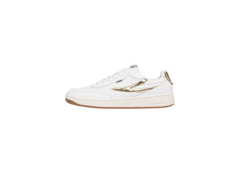 FILA Sevaro (FFW0339-13069) weiss