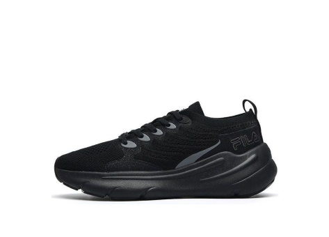FILA Low Top (F12W131113FBK) schwarz