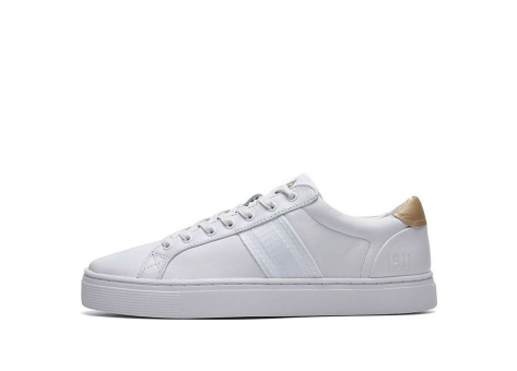 FILA Low Top (F12W211205FWT) weiss