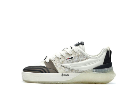 FILA Mixa (F12M223101FWB) bunt