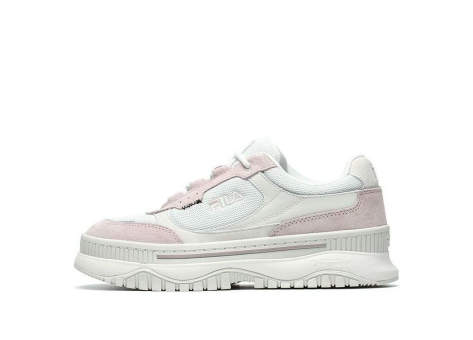 FILA Ollie Light (T12W135212FWM) bunt