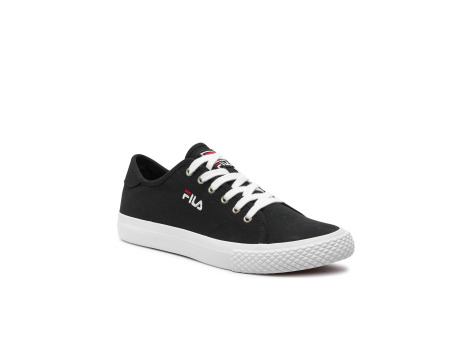 FILA Pointer Classic (FFM0043-80010) schwarz