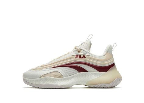 FILA Ray 2 Creamwhite (T12W135204FSW) weiss