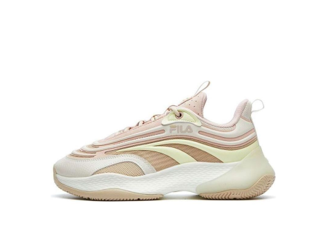 FILA Ray 2 (T12W135204FBR) beige