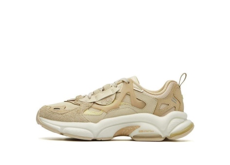 FILA RJV Cream (T12W131101FAS) beige
