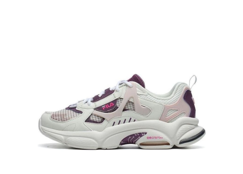 FILA RJV (T12W121102FWP) weiss