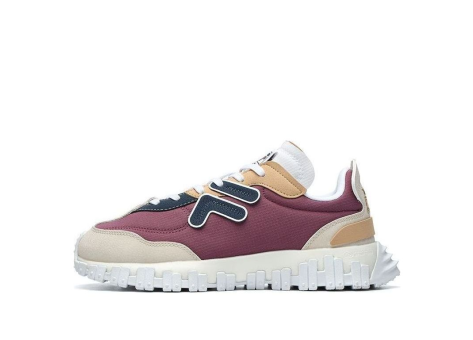 FILA RT70 (T12W141101FTB) bunt