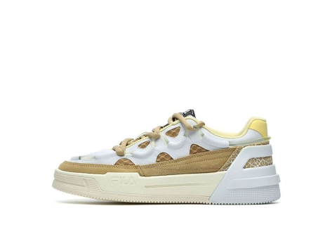 FILA Salto Low Top (F12M141225FLW) bunt