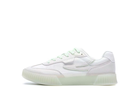 FILA Shadow Green (F12W226203FSS) weiss