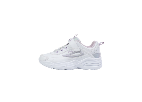 FILA Skye V (FFK0268-13078) weiss