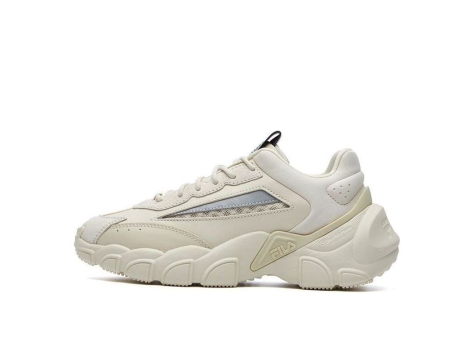 FILA Smasher (F12W134144FAN) beige