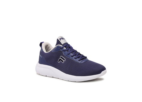 FILA Spitfire (FFM0077-53135) blau