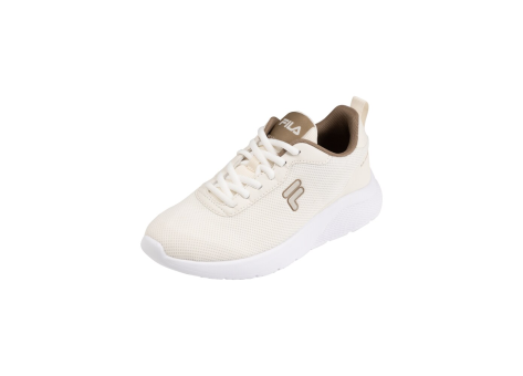 FILA Spitfire (FFW0121-13224) beige