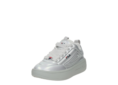 FILA SUPERBUBBLE F (FFW0592-80061) weiss