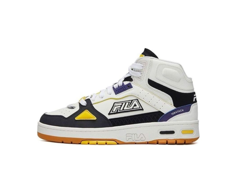 FILA T12M111204FBB (T12M111204FBB) bunt